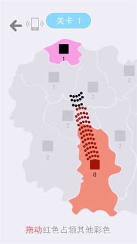 决战沙场游戏怎么玩