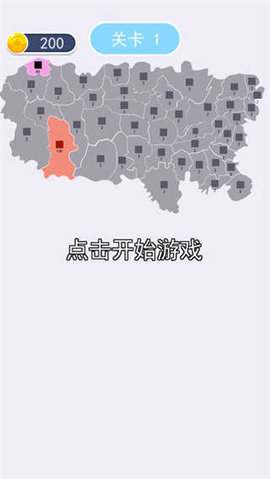 决战沙场游戏怎么玩