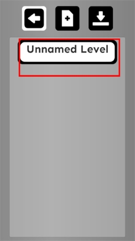 RSR障碍包 RSR障碍包