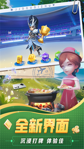 105bae58-96ab-45e7-8008-43208fce569d.png