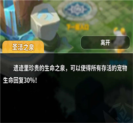 86ps.com.45646.jpg