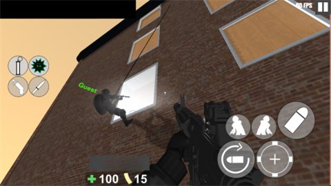 86ps.com.675005.png