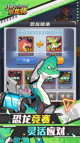 86ps.com.8469622.jpg