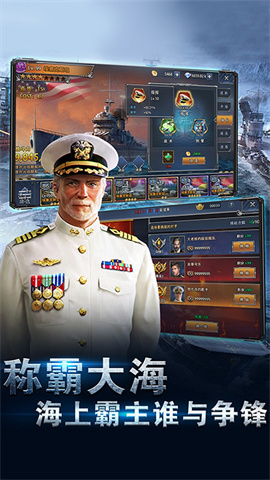 GP1715759790_946.jpg