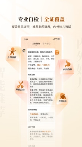 大医金匮