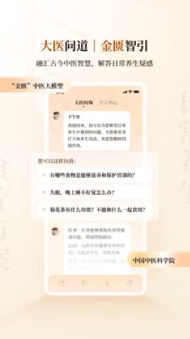 大医金匮
