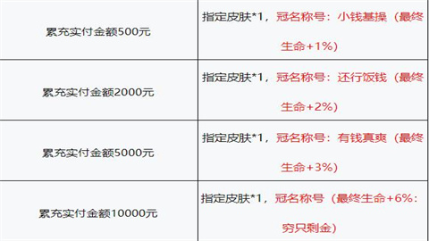 https://imgs.86ps.com/uploads/image/2024/09/07/597510_c9ad544ec84200c24b4bc63e8f4465ed.jpg 360截图20240907115921878.jpg