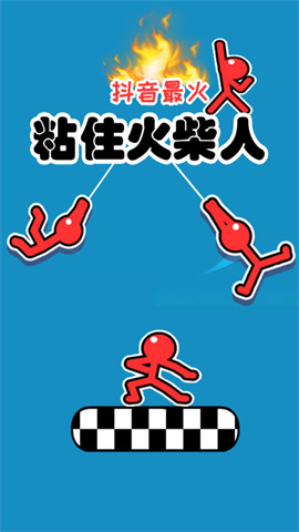 86ps.com.345156.jpg
