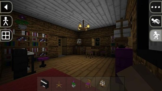 生存战争2一键砍树挖矿mod