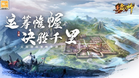 resize,w_480,m_lfit.jpg