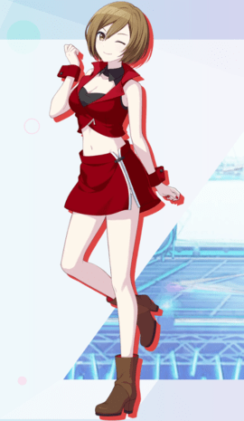 MEIKO