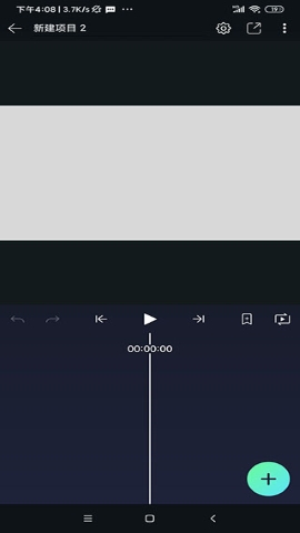 am秋风
