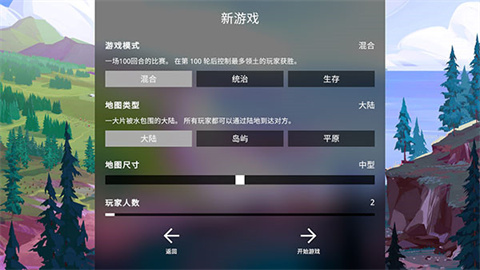20231110092702225.jpg