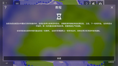 20231110092702664.jpg