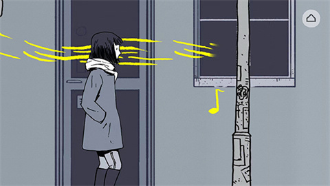 20240614104324142.jpg
