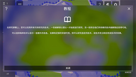 20231110092702573.jpg