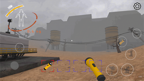 resize,w_480,m_lfit (3).png