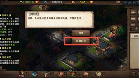 img_localize_0a8b2a7193c000afd50ea8663f084c2e_400x193.jpg