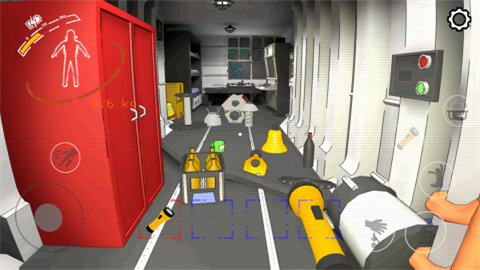 resize,w_480,m_lfit (4).png