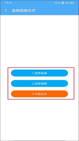 cc魔盒