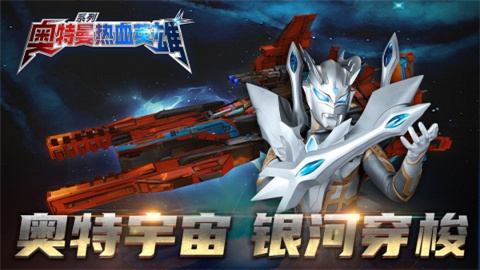 resize,w_480,m_lfit.jpg
