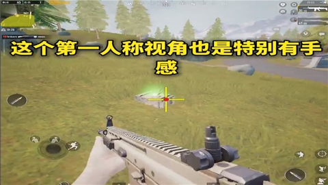 无任务画质助手