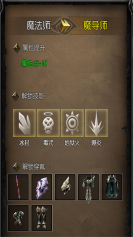 86ps.com.346277.png