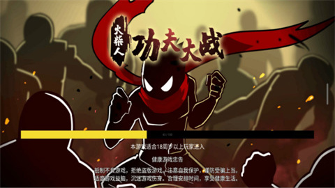 f06da8bc4d5af56d1b185bc0aa2ae85e_3946cc1d19d019e16e96fb7cea91c6cb.jpg
