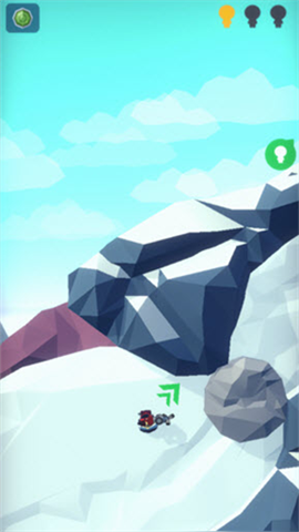 bc9b1e3cb7ac76cc10525476a4862ca1.png
