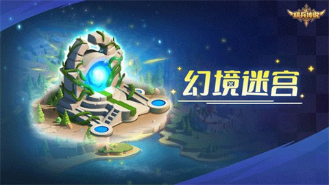 reubgtwb4t34154.jpg