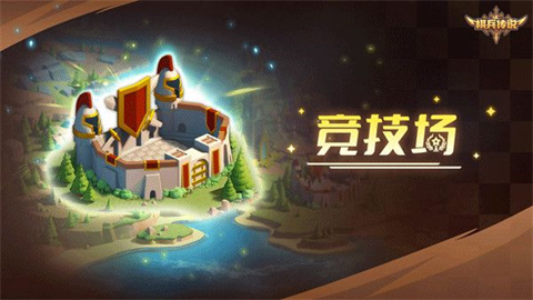 reubgtwb4t34156.jpg