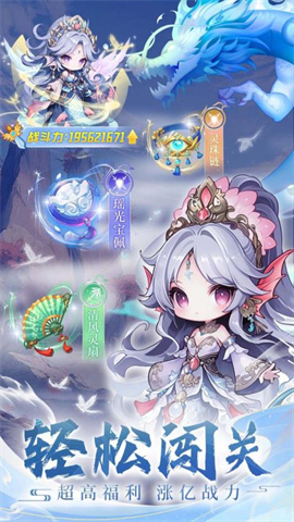 reubgtwb4t2351.jpg