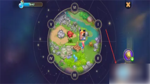reubgtwb4t2722.png