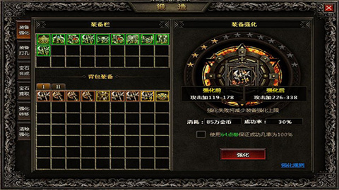 fwhrtuoyoo9p8251667.jpg
