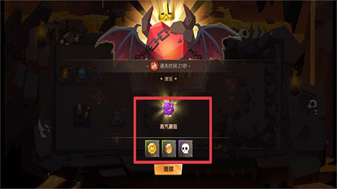 fwhrtuoyoo9p820.jpg