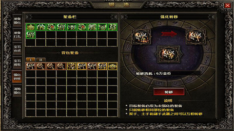 fwhrtuoyoo9p8251668.jpg