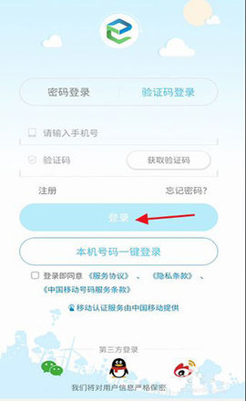 202204181511481198.jpg