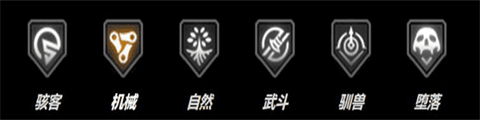 7gbfef90nklnfkn67.png