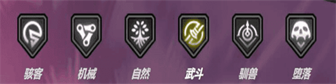 7gbfef90nklnfkn69.png