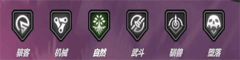 7gbfef90nklnfkn68.png