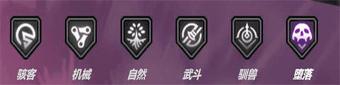 7gbfef90nklnfkn71.png