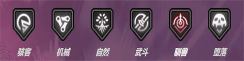 7gbfef90nklnfkn70.png