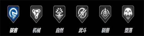 7gbfef90nklnfkn66.png