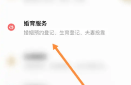 爱山东