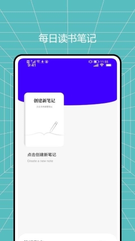 升学网