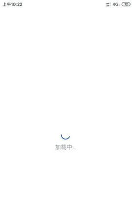 新华网