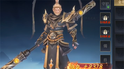 ncklqnfvvner12.png