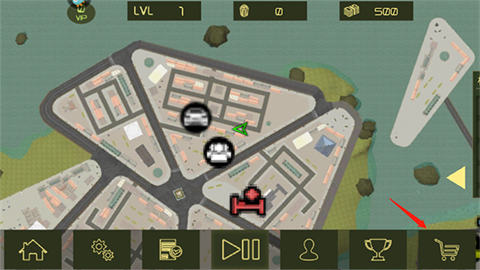 greyweryery132154.png