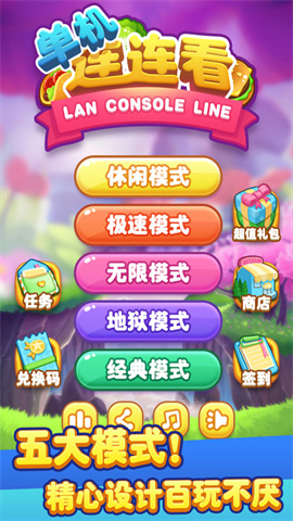 86ps.com.96801.jpg
