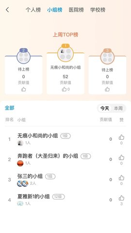 高途医考